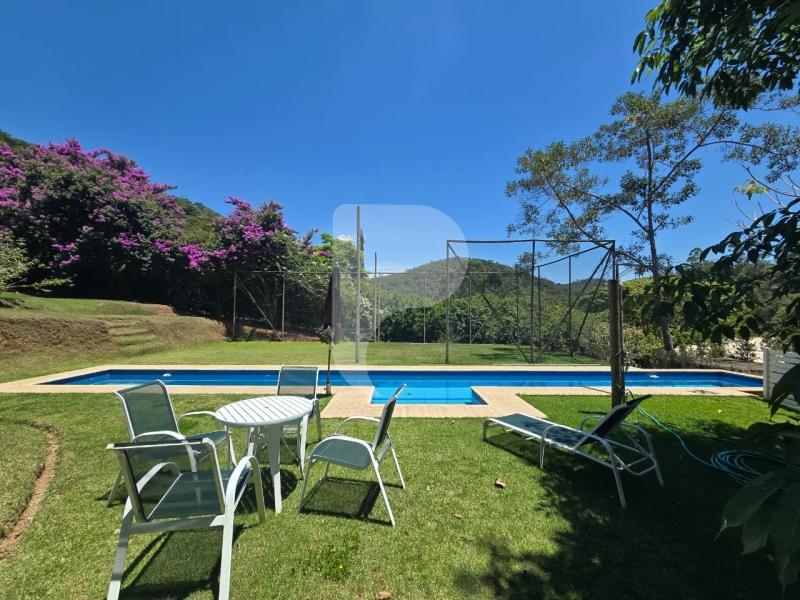 Casa à venda em Vale das Videiras, Petrópolis - RJ - Foto 5