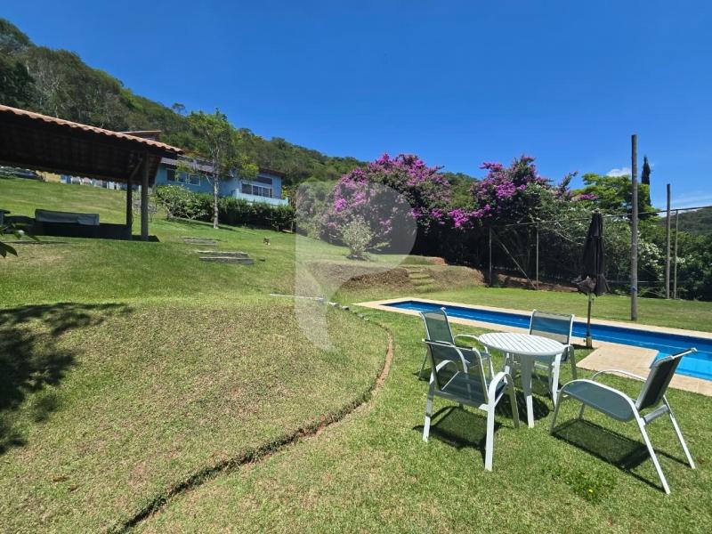 Casa à venda em Vale das Videiras, Petrópolis - RJ - Foto 6