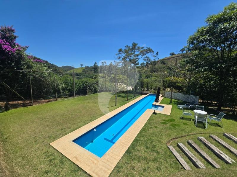 Casa à venda em Vale das Videiras, Petrópolis - RJ - Foto 7