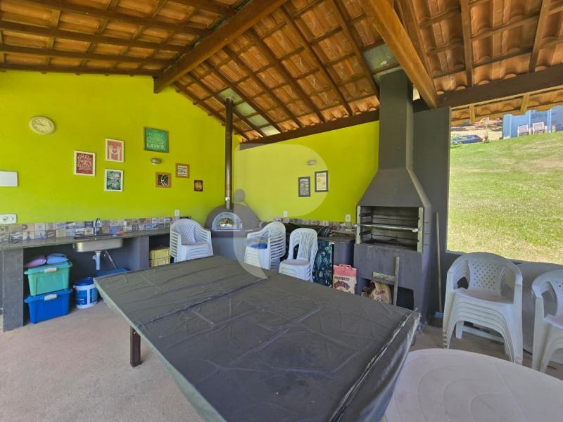 Casa à venda em Vale das Videiras, Petrópolis - RJ - Foto 8