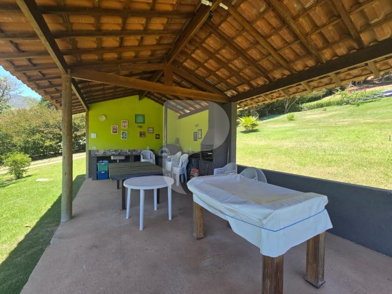 Casa à venda em Vale das Videiras, Petrópolis - RJ - Foto 9