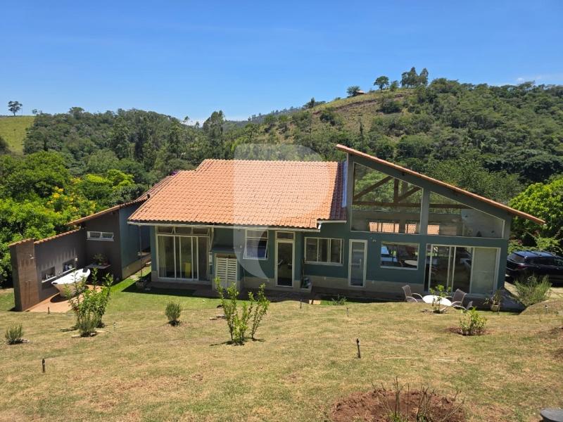 Casa à venda em Vale das Videiras, Petrópolis - RJ - Foto 11