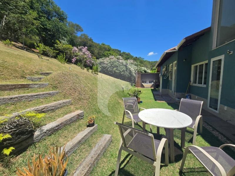 Casa à venda em Vale das Videiras, Petrópolis - RJ - Foto 12