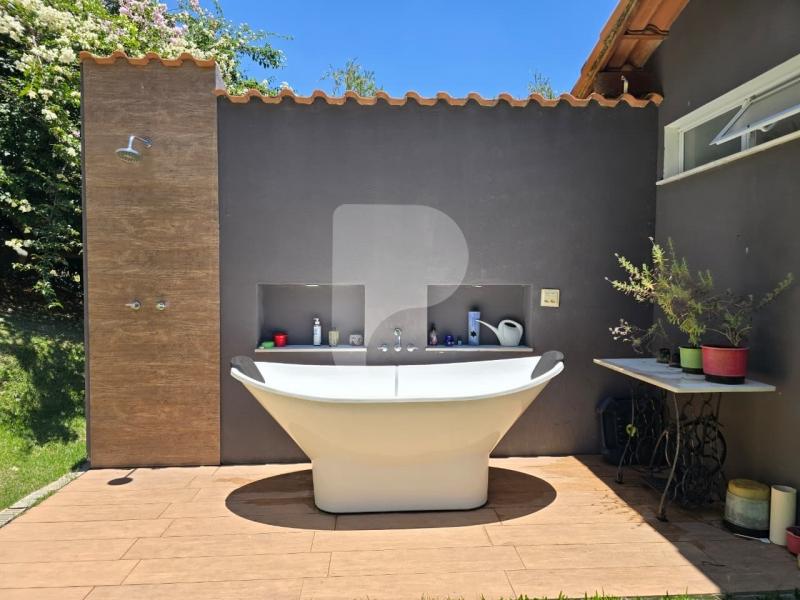 Casa à venda em Vale das Videiras, Petrópolis - RJ - Foto 13