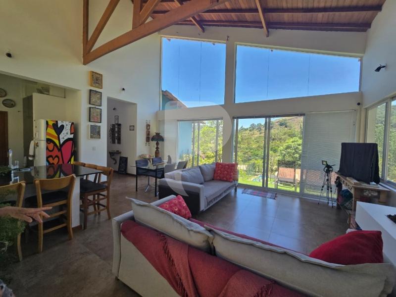 Casa à venda em Vale das Videiras, Petrópolis - RJ - Foto 14