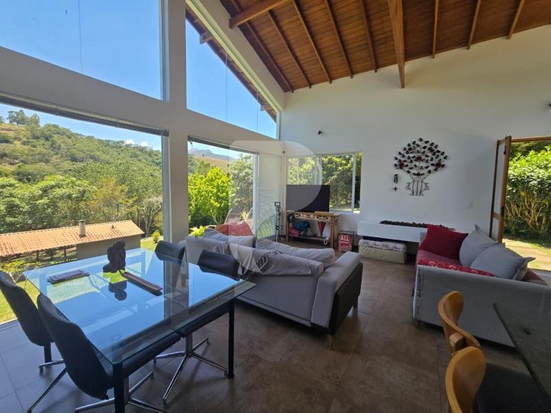 Casa à venda em Vale das Videiras, Petrópolis - RJ - Foto 15