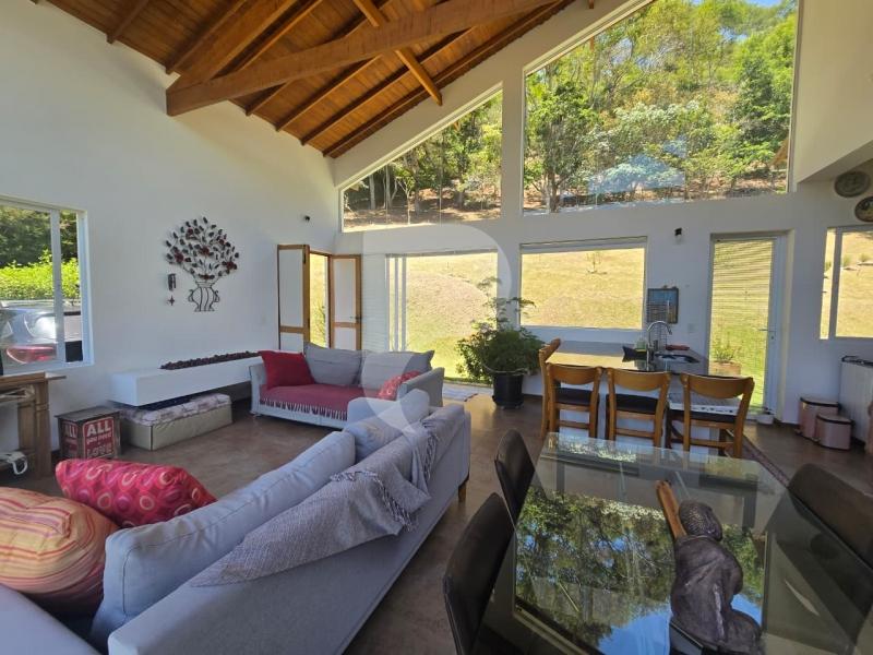 Casa à venda em Vale das Videiras, Petrópolis - RJ - Foto 16