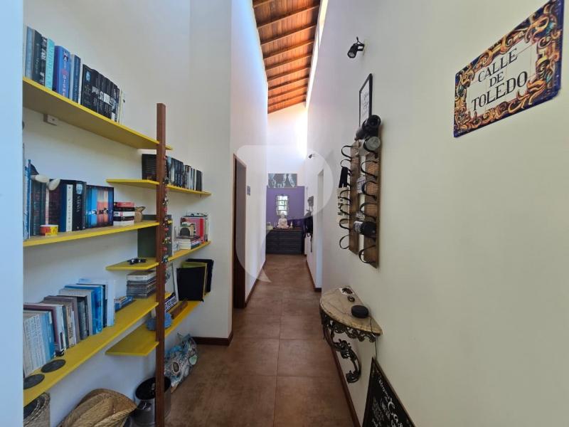 Casa à venda em Vale das Videiras, Petrópolis - RJ - Foto 17