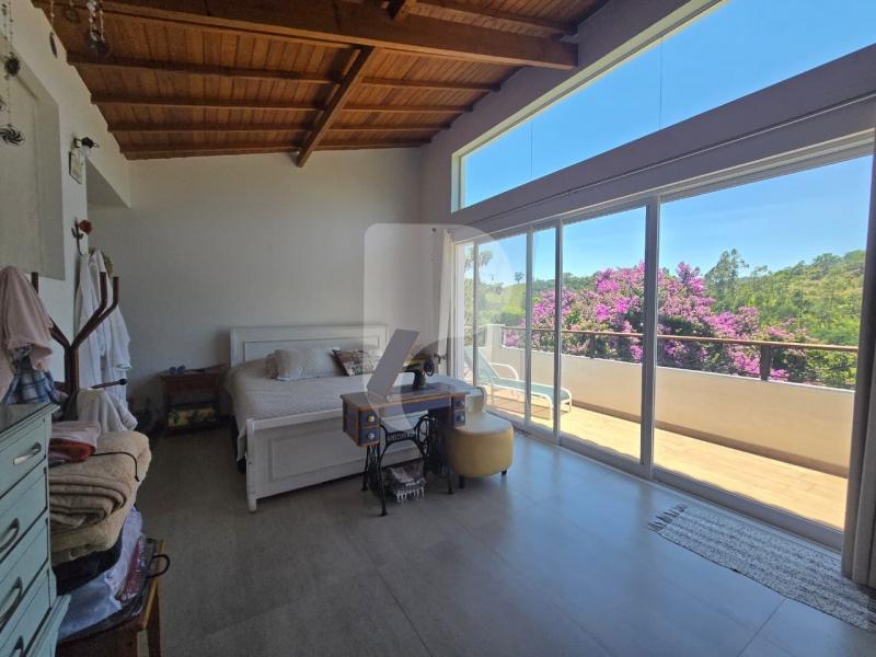 Casa à venda em Vale das Videiras, Petrópolis - RJ - Foto 18