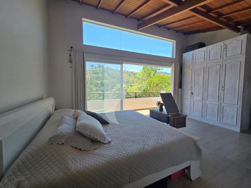 Casa à venda em Vale das Videiras, Petrópolis - RJ - Foto 19