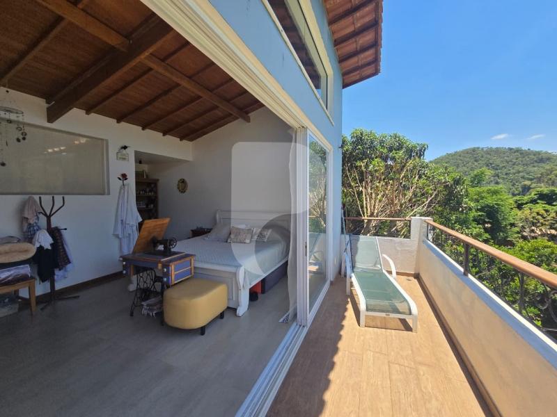 Casa à venda em Vale das Videiras, Petrópolis - RJ - Foto 20