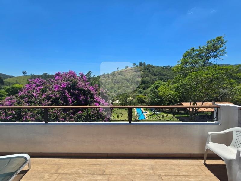 Casa à venda em Vale das Videiras, Petrópolis - RJ - Foto 21