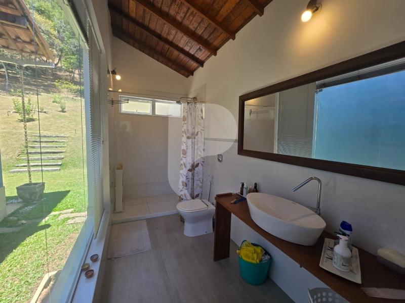 Casa à venda em Vale das Videiras, Petrópolis - RJ - Foto 22