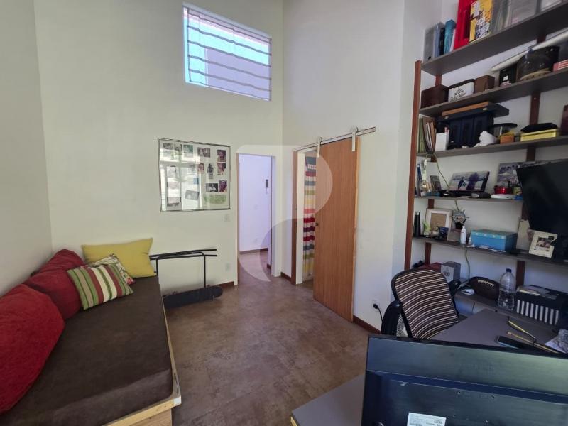 Casa à venda em Vale das Videiras, Petrópolis - RJ - Foto 23