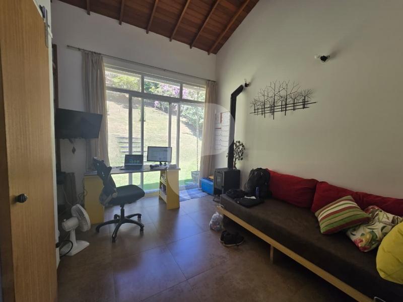 Casa à venda em Vale das Videiras, Petrópolis - RJ - Foto 24