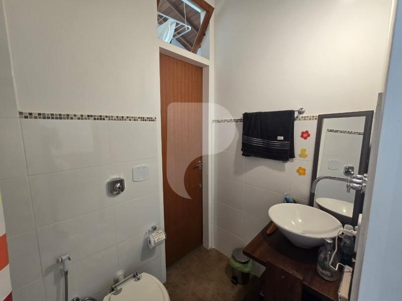 Casa à venda em Vale das Videiras, Petrópolis - RJ - Foto 25