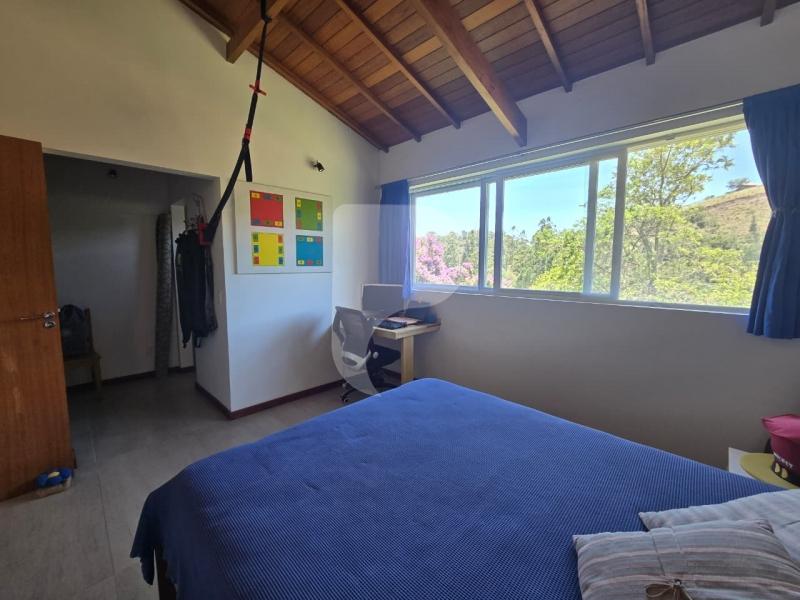 Casa à venda em Vale das Videiras, Petrópolis - RJ - Foto 26