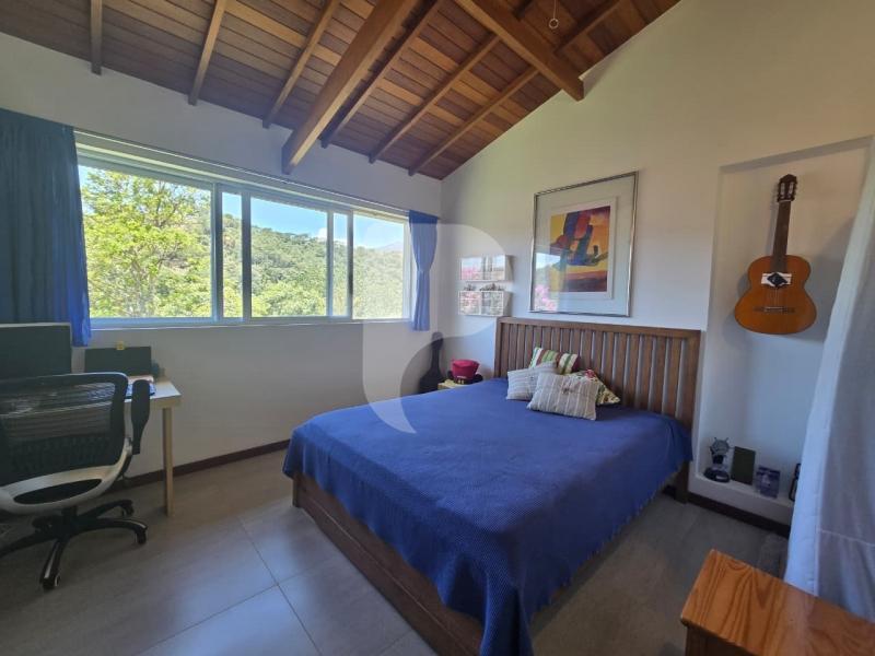 Casa à venda em Vale das Videiras, Petrópolis - RJ - Foto 27