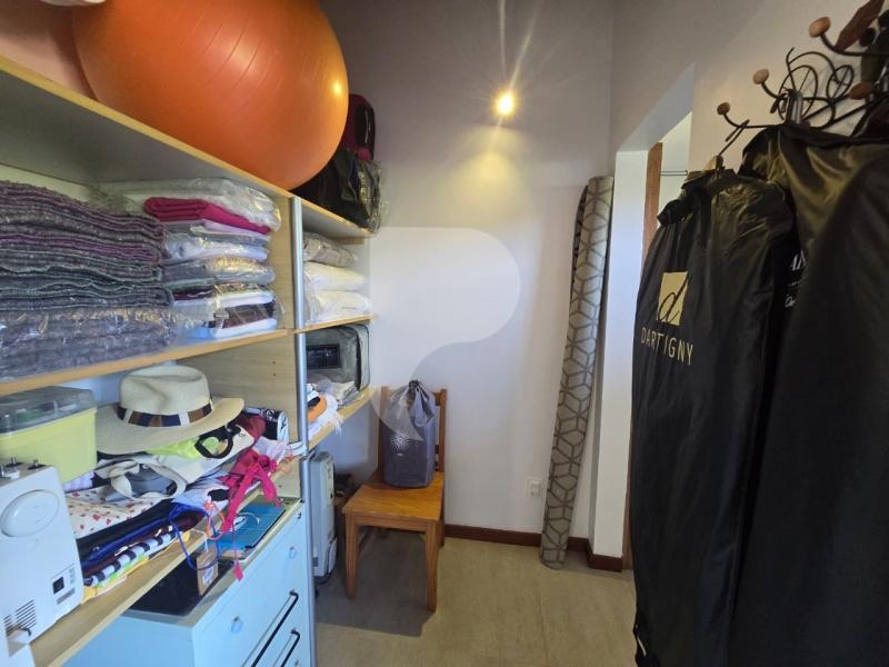 Casa à venda em Vale das Videiras, Petrópolis - RJ - Foto 28