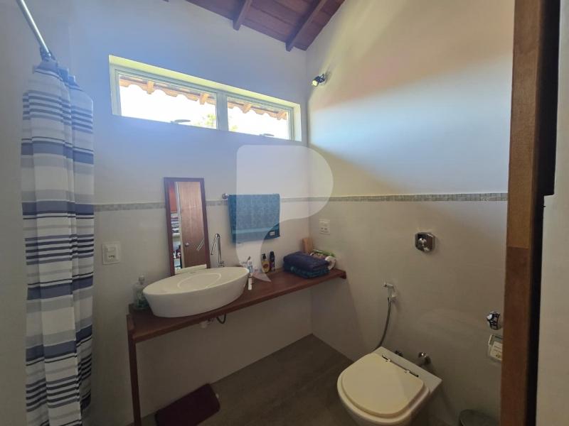 Casa à venda em Vale das Videiras, Petrópolis - RJ - Foto 29