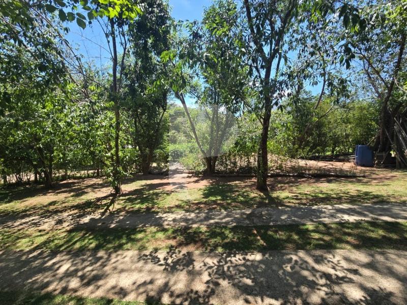 Casa à venda em Vale das Videiras, Petrópolis - RJ - Foto 31