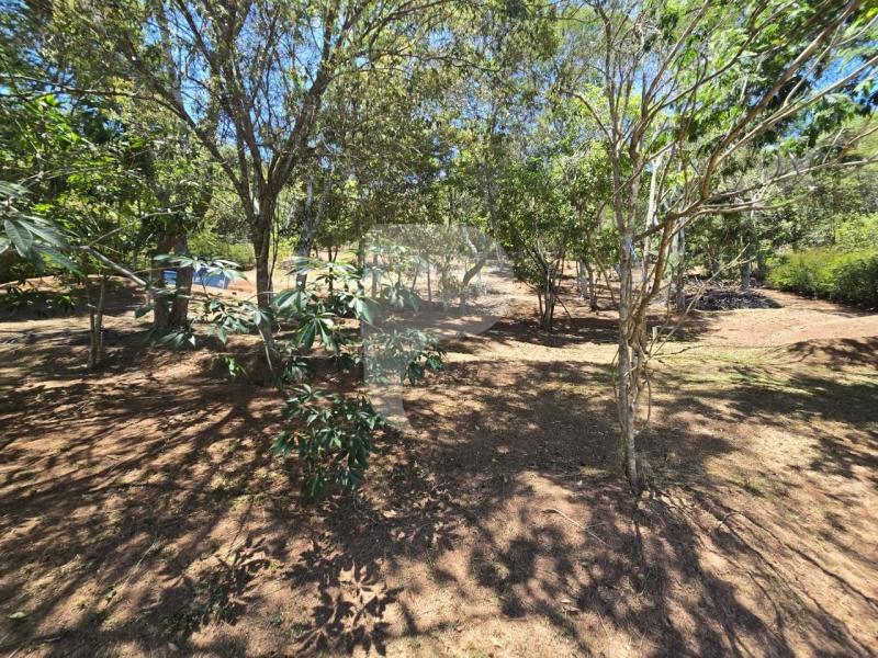 Casa à venda em Vale das Videiras, Petrópolis - RJ - Foto 32