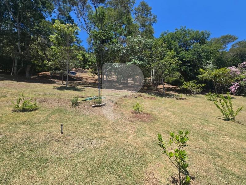 Casa à venda em Vale das Videiras, Petrópolis - RJ - Foto 33