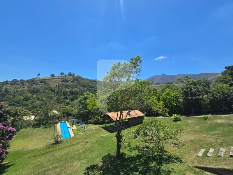 Casa à venda em Vale das Videiras, Petrópolis - RJ - Foto 35