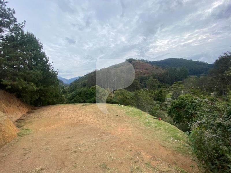 Terreno Residencial à venda em Itaipava, Petrópolis - RJ - Foto 1