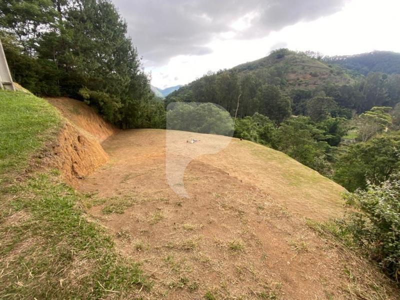 Terreno Residencial à venda em Itaipava, Petrópolis - RJ - Foto 4