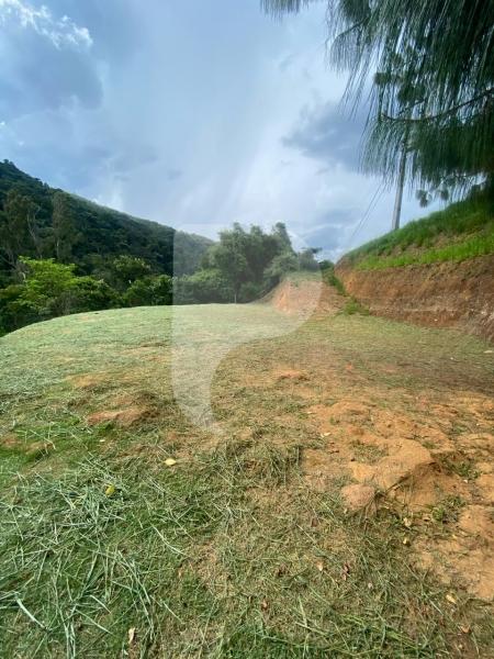 Terreno Residencial à venda em Itaipava, Petrópolis - RJ - Foto 2