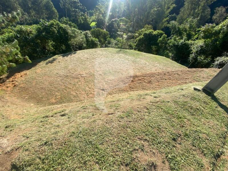 Terreno Residencial à venda em Itaipava, Petrópolis - RJ - Foto 5