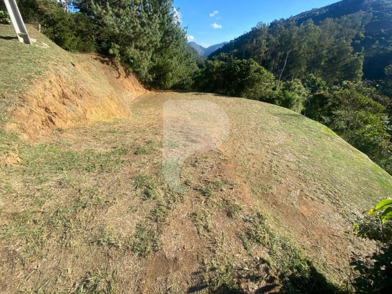 Terreno Residencial à venda em Itaipava, Petrópolis - RJ - Foto 6