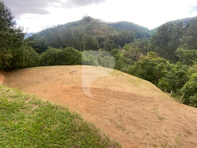 Terreno Residencial à venda em Itaipava, Petrópolis - RJ - Foto 3