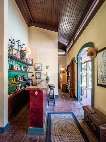 Casa à venda em Bingen, Petrópolis - RJ - Foto 6