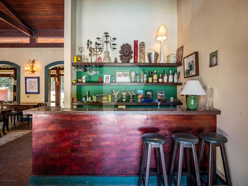 Casa à venda em Bingen, Petrópolis - RJ - Foto 8