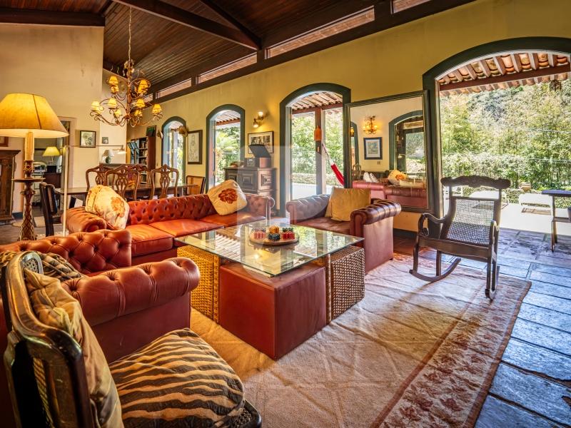 Casa à venda em Bingen, Petrópolis - RJ - Foto 10