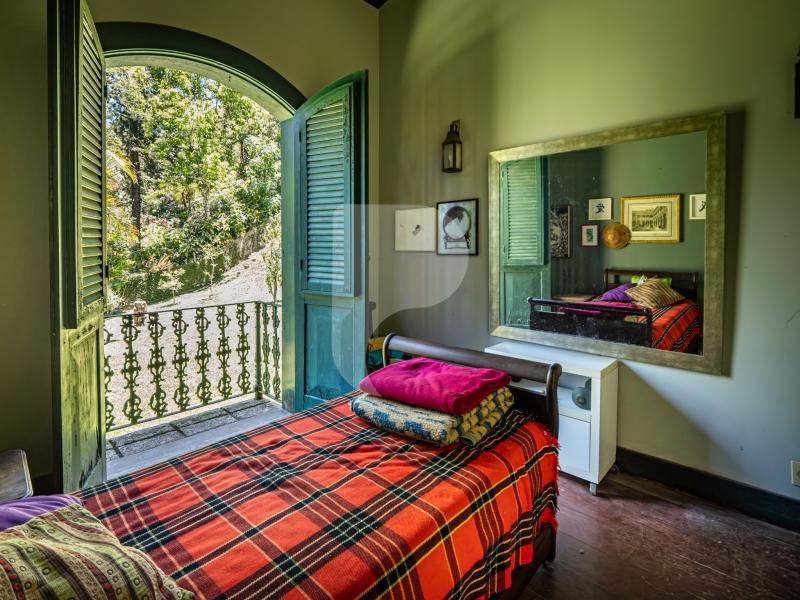 Casa à venda em Bingen, Petrópolis - RJ - Foto 12