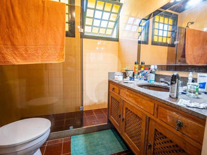 Casa à venda em Bingen, Petrópolis - RJ - Foto 13