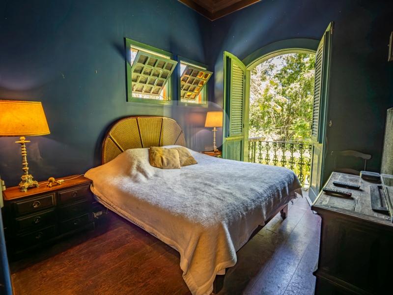 Casa à venda em Bingen, Petrópolis - RJ - Foto 14