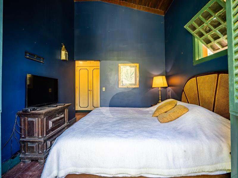 Casa à venda em Bingen, Petrópolis - RJ - Foto 15