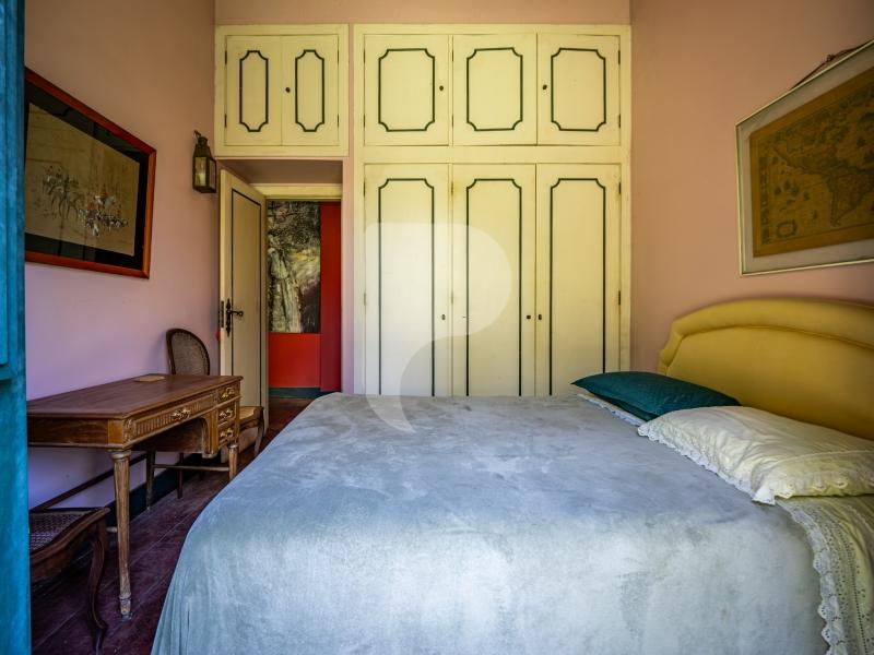 Casa à venda em Bingen, Petrópolis - RJ - Foto 16