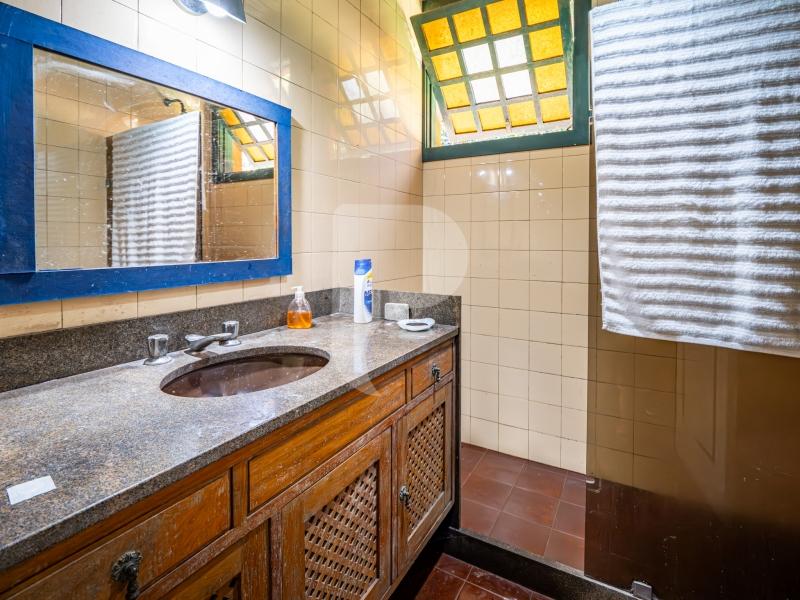 Casa à venda em Bingen, Petrópolis - RJ - Foto 18