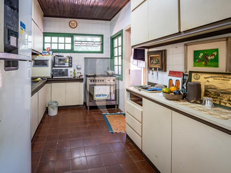 Casa à venda em Bingen, Petrópolis - RJ - Foto 19