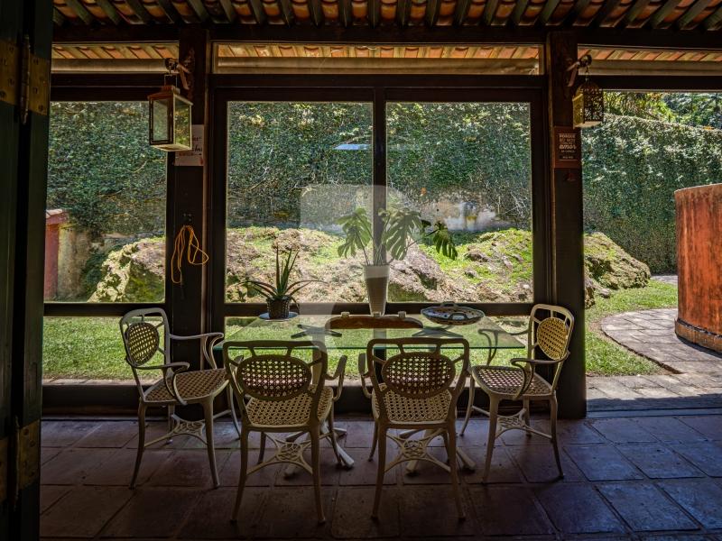 Casa à venda em Bingen, Petrópolis - RJ - Foto 20