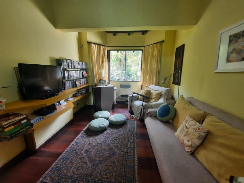 Casa à venda em Fazenda Inglesa, Petrópolis - RJ - Foto 7