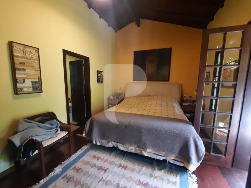 Casa à venda em Fazenda Inglesa, Petrópolis - RJ - Foto 9