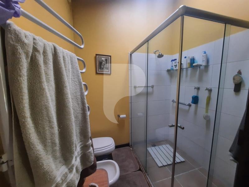 Casa à venda em Fazenda Inglesa, Petrópolis - RJ - Foto 10