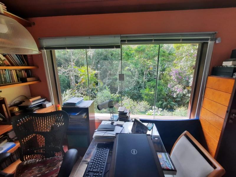 Casa à venda em Fazenda Inglesa, Petrópolis - RJ - Foto 12