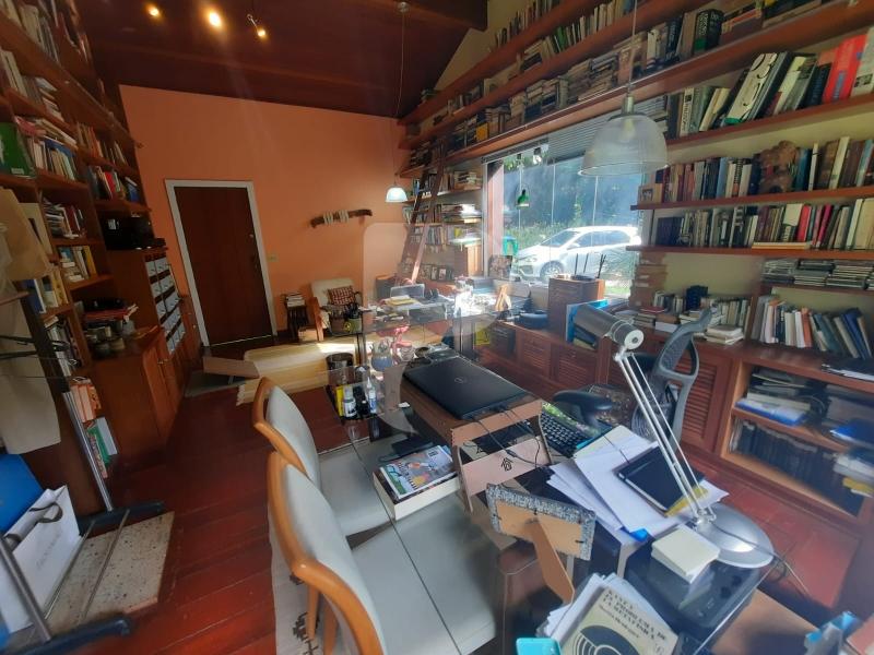 Casa à venda em Fazenda Inglesa, Petrópolis - RJ - Foto 14